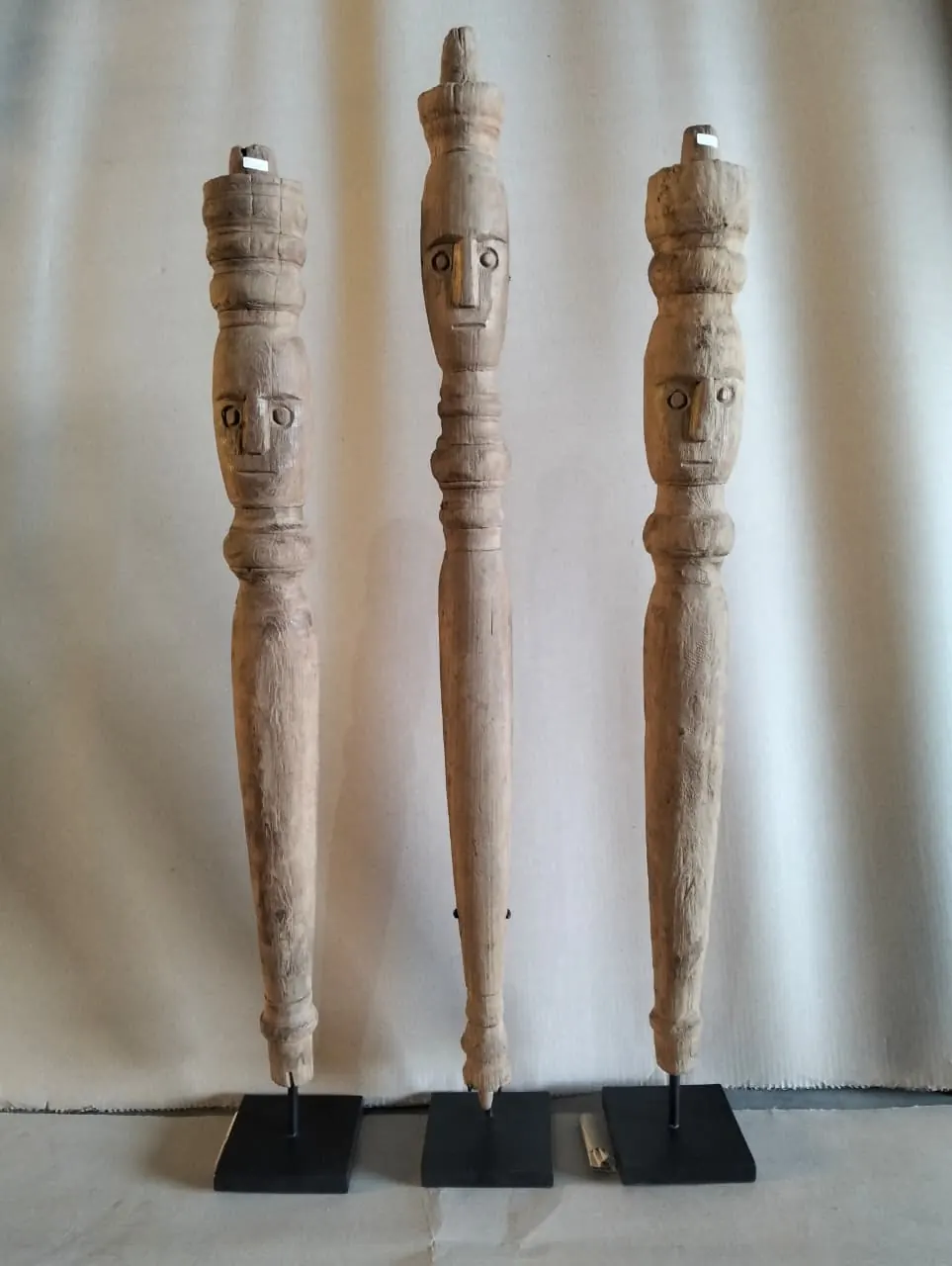Déco & objets